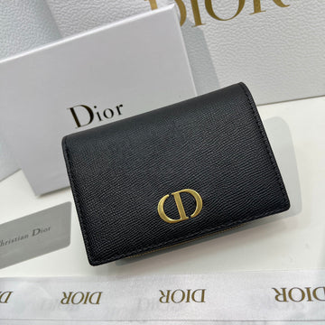 EN - New 1:1 rep  Wallet DIR 011