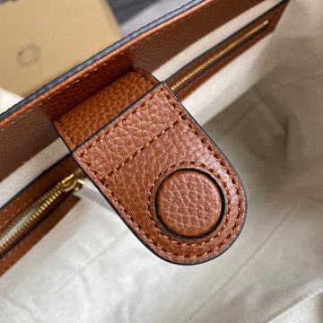 Top Quality -  Bags - 476