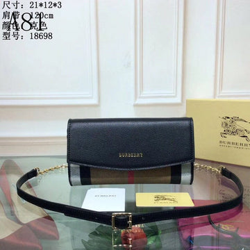 Top Quality Fashion -BBR Bags - 803