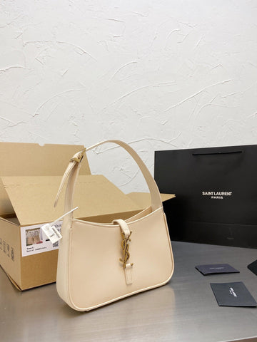 EN - New 1:1 rep  Bags SLY 205