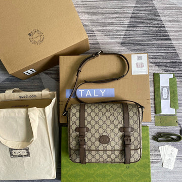 Top Quality -  Bags - 1849