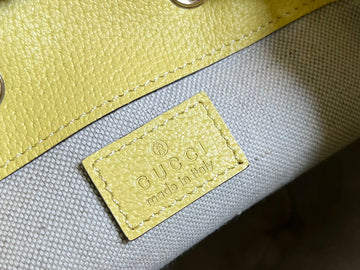 Top Quality -  Bags - 757