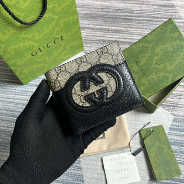 Top Quality -  Bags - 293