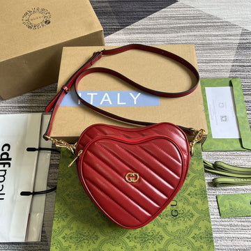 Top Quality -  Bags - 051
