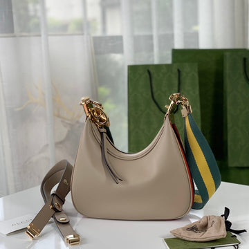 EN - New 1:1 rep Bag GCI 516