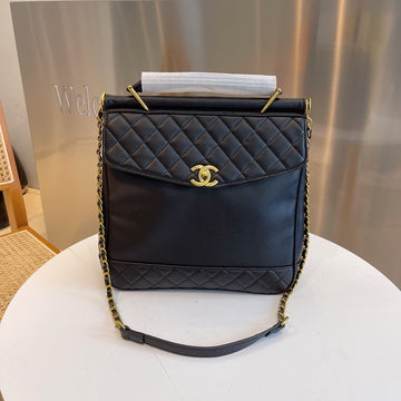 EN - New 1:1 rep  Top Quality CHL Bag 251