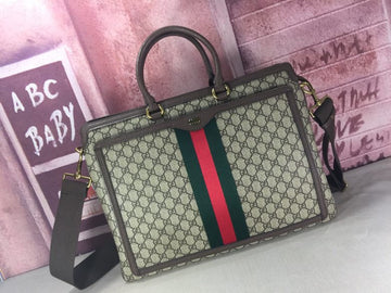 EN - Luxury Bags GCI 579