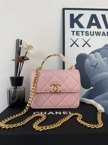 EN - New 1:1 rep Bag CHL 412