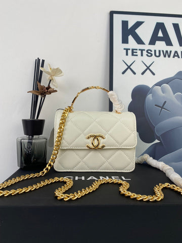 EN - New 1:1 rep Bag CHL 410