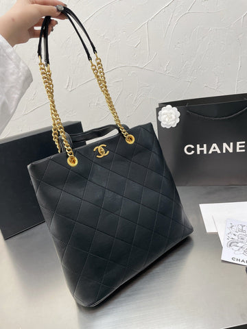 EN - New 1:1 rep  Top Quality CHL Bag 317
