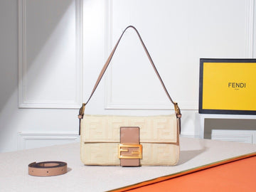 EN - New 1:1 rep  Bags FEI 080