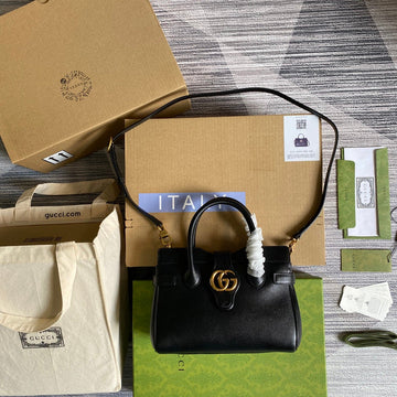 Top Quality -  Bags - 1908