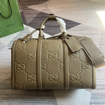 Top Quality -  Bags - 141