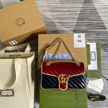Top Quality -  Bags - 1904