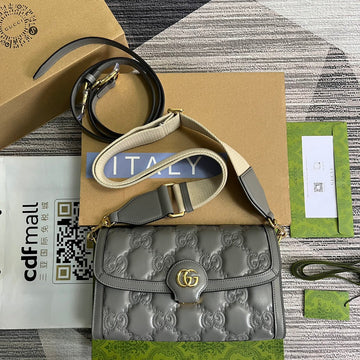 Top Quality -  Bags - 610