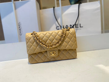 Top Quality - CHL Bags - 729