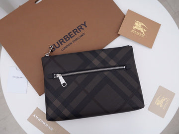 EN - New 1:1 rep  Bags BBR 004
