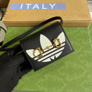 Top Quality -  Bags - 1231