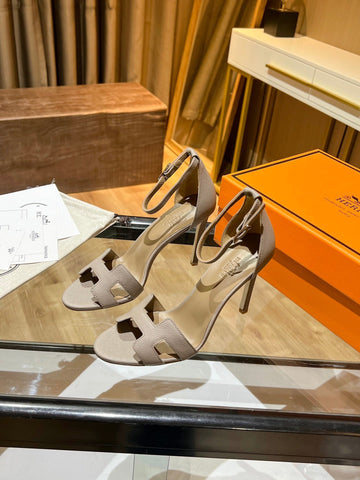 New 1:1 rep HM HIGH HEELS 029
