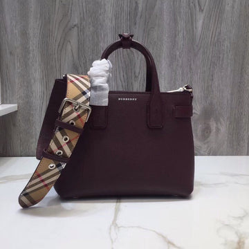 Top Quality Fashion -BBR Bags - 1555