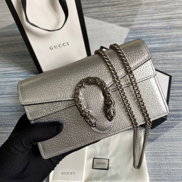 Top Quality -  Bags - 1345