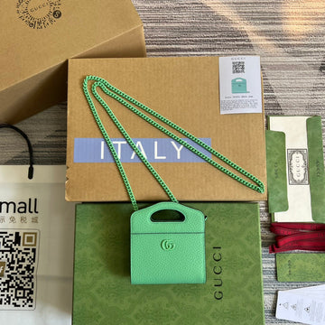 Top Quality -  Bags - 1069