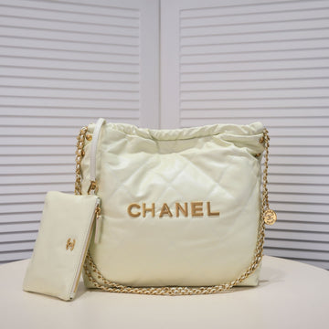 EN - New 1:1 rep Lux Top Quality CHL Bag 342