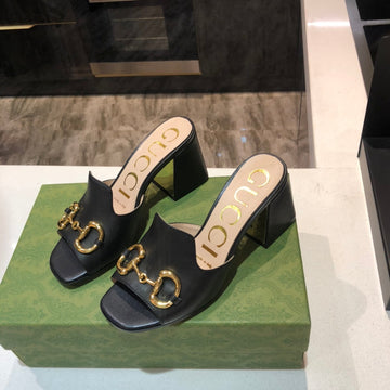 New 1:1 rep GCI HIGH HEELS 007