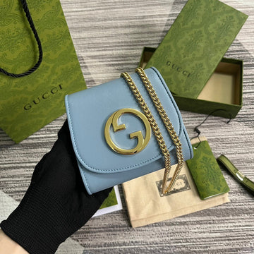 Top Quality -  Bags - 594