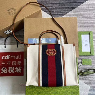Top Quality -  Bags - 311