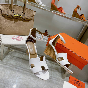 New 1:1 rep HM HIGH HEELS 082