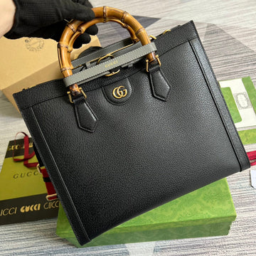 Top Quality -  Bags - 1283
