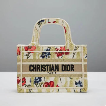 EN - New 1:1 rep  Bags DIR 271