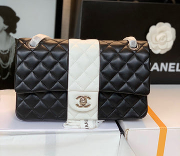 Top Quality - CHL Bags - 229