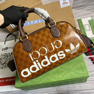 Top Quality -  Bags - 1230