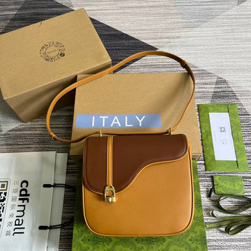 Top Quality -  Bags - 285
