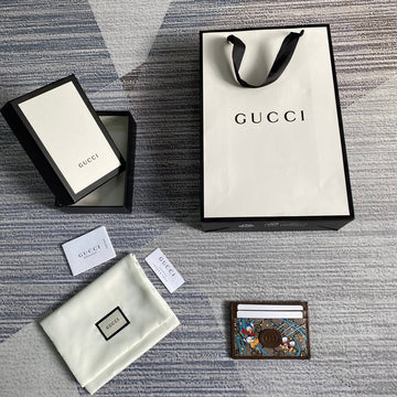 Top Quality -  Bags - 2237