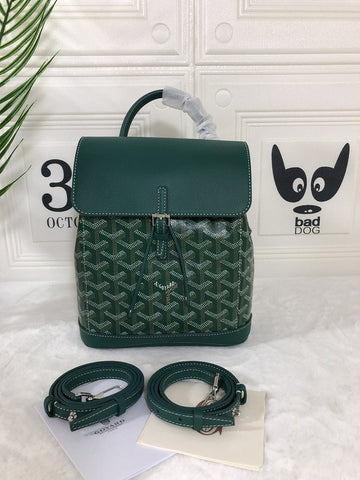 Top Quality - New 1:1 Rep Bags - 026