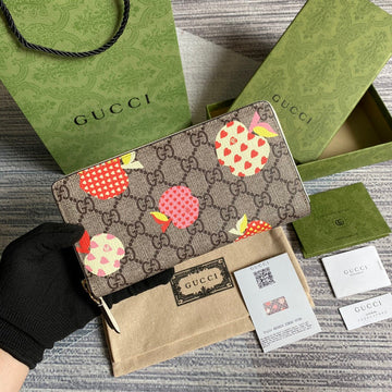 Top Quality -  Bags - 1815