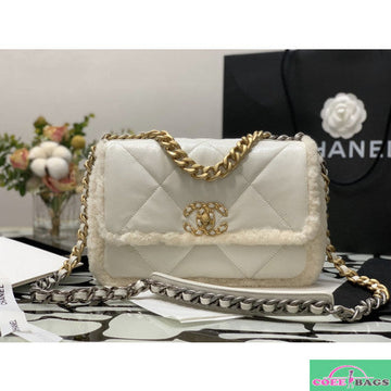 Top Quality - CHL Bags - 254
