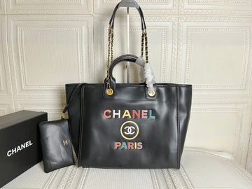 EN - New 1:1 rep Lux Top Quality CHL Bag 347