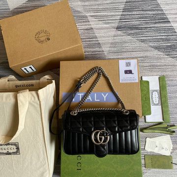 Top Quality -  Bags - 1688