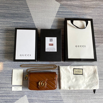 Top Quality -  Bags - 2230