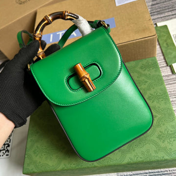 Top Quality -  Bags - 1097