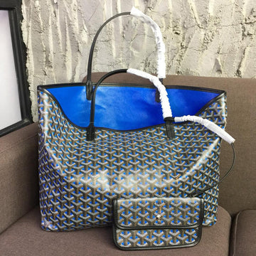 Top Quality - New 1:1 Rep Bags - 257