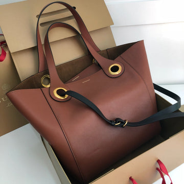 Top Quality Fashion -BBR Bags - 1338