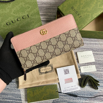 Top Quality -  Bags - 1528
