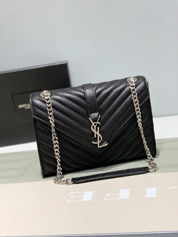 EN - New 1:1 rep Bag SLY 249
