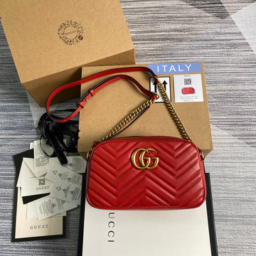 Top Quality -  Bags - 2211