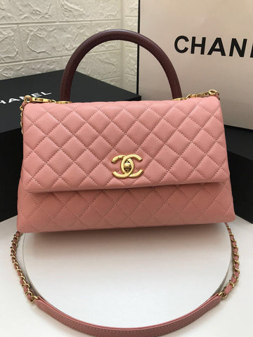 Top Quality - CHL Bags - 515